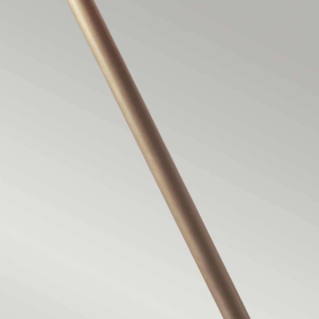 Lampa stołowa Provence (PV-SL-AB) - Elstead Lighting