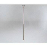 Alha Y 9001/CH/130 (9196) - Dohar