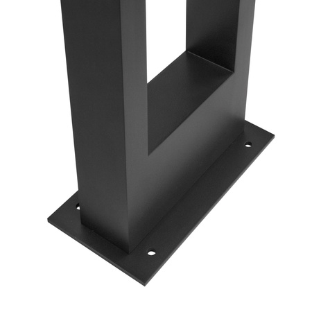 Lampa stojąca Bonn (O425FL-L10GF) - Maytoni