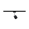 Oprawa szynowa Cover URail System Spot (PL96926) - Paulmann