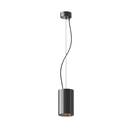 Lampa wisząca Efir (P089PL-25W3K-B) - Maytoni