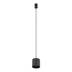 Lampa wisząca POINT DUO (11512) - Nowodvorski