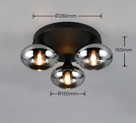 DIVINA (R66643054) - RL