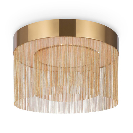 Lampa sufitowa Imaginary (MOD190CL-L36G3K) - Maytoni