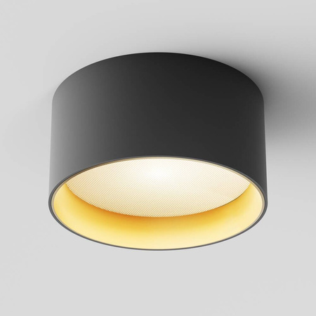 Lampa sufitowa Vega (C089CL-15W3K-BMG) - Maytoni