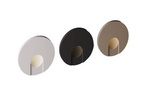 Wkład do lampy schodowej o barwie neutralnej 4000K IP65 White (03386W) - ZARlight