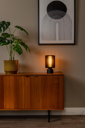 LAMBRES (45510/01/30) - Lucide