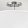 Lampa sufitowa Graham (HK-GRAHAM-M-PN) - Elstead Lighting
