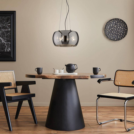 Lampa wisząca Dima  (60857) - Fischer&Honsel