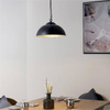 Lampa Wisząca Colman (COLMAN-BL) Endon