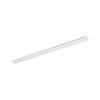 Clever Connect Spot Border 500mm 1x7,5W 2700-6500K 12V Biały Mat/Aluminium (PL99963) - PAULMANN