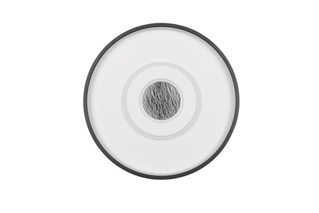 Ozdobny plafon NAZAR (633910134) - Trio