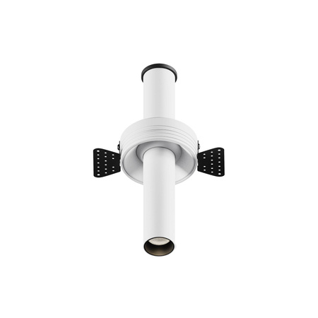 Lampa wpuszczana Focus T (C140TRS-L200-7W3K-W) - Maytoni