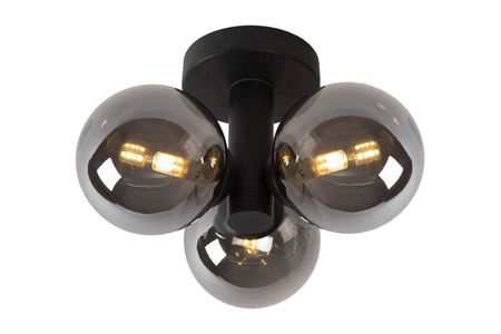 Lampa sufitowa TRUDY (74116/03/30) - Lucide