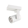 Reflektorek - spot Spiela (SPL-31993-1B-WH) - Italux