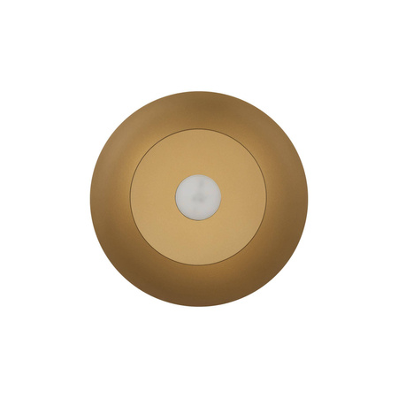 Lampa wisząca HEMISPHERE SUPER S (10701) - Nowodvorski