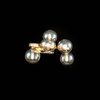 Kinkiet Dallas Maytoni (MOD547WL-05G)