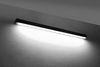 Kinkiet PINNE 117 czarny 4000K (TH.075) - Thoro Lighting