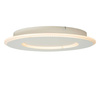 Lampa sufitowa AXELLE (44110/24/31) - Lucide