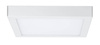 Plafon Lunar LED (PL70646) - Paulmann