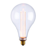 Żarówka XL E27 LED Globe (77112) Endon