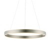 Lampa Wisząca Gen (80572) Endon