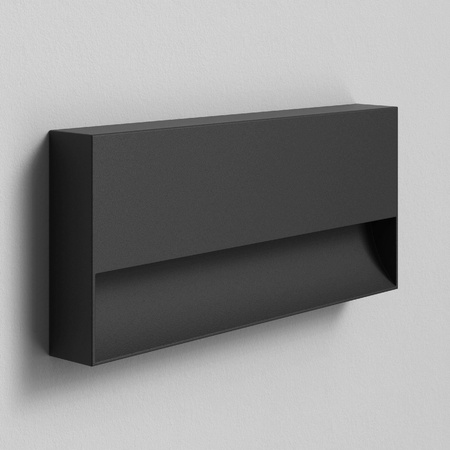 Kinkiet zewnętrzny Mori 250 (1466002) - Astro Lighting