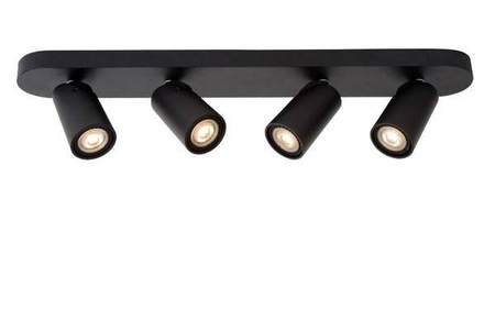 Lampa sufitowa reflektorek XYRUS (23954/21/30) - Lucide