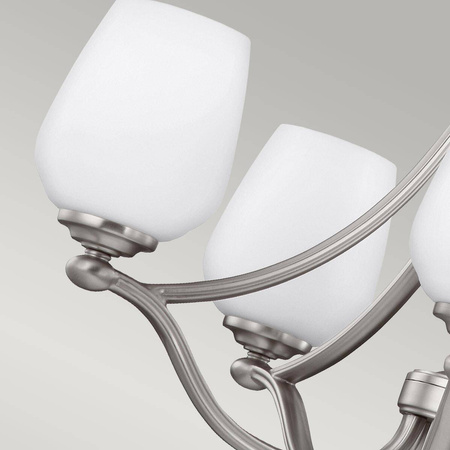 Żyrandol Vintner (FE-VINTNER5) - Elstead Lighting