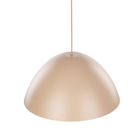 FARO SABIA LAMPA WISZĄCA 340 (10657) - TK Lighting