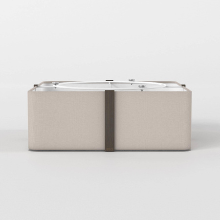 Abażur Elba Square 350 (5042008) - Astro Lighting