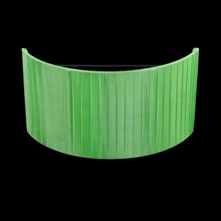 Toronto (MOD974-WLShade-Green) - Maytoni