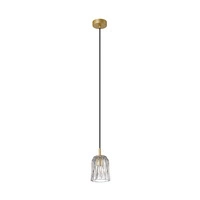 Lampy Wiszące Wewnętrzne