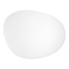 Lampa ogrodowa kamień PEBBLE L LED RGBW 16 kolorów 40 cm (ES-ST005) - Step into Design