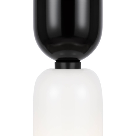 Lampa wisząca Memory (MOD177PL-01B) - Maytoni