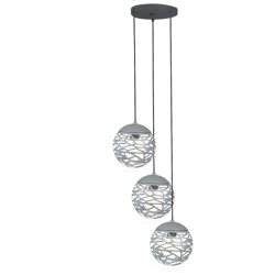 Shadows No.3 ® (LA038/CO3_mini) - ALTAVOLA DESIGN