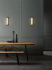 Kinkiet Boston 370 Brąz (1370004) - Astro Lighting