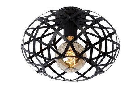 Lampa sufitowa WOLFRAM (21117/30/30) - Lucide