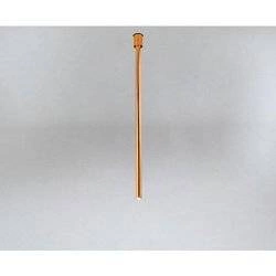 Alha Y 9001/MI/110 (9175) - Dohar