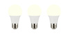 LED LM (R987-3213) - RL
