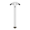 Lampa wpuszczana Focus T (C141RS-L300-6W3K-W) - Maytoni