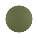 LUNA GREEN KINKIET 400 (10958) - TK Lighting