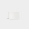 Abażur Semi Drum 320 Biały (5026001) - Astro Lighting