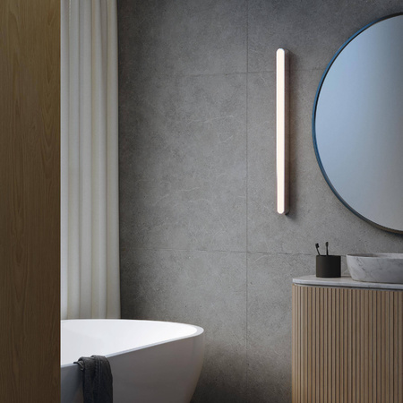 Kinkiet Atticus 900 3000K (1440002) - Astro Lighting