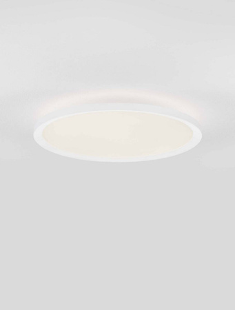 Plafon wewnętrzny ANTONIO (LE44882) - Luces Exclusivas