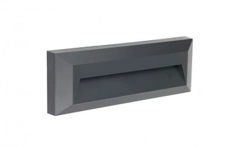 Mur PC (2502C DG) - SU-MA