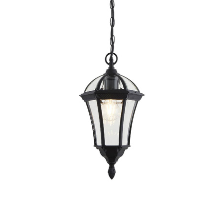 Lampa Wisząca Zewnętrzna Drayton (YG-3503) Endon