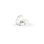  STRIP LED  (STRIP_LED_LINEAR_CONNECTOR) - Ideal Lux