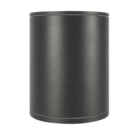 Lampa sufitowa Bar (O306CL-L12GF) - Maytoni