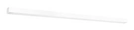 Lampa sufitowa PINNE 150 biały 3000K (TH.095) - Thoro Lighting